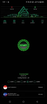 1000274335.webp