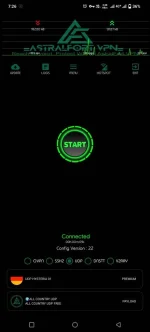 1000274334.webp