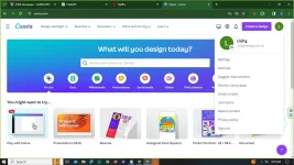 Cαиνα.webp