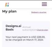 Screenshot_2024-03-10-09-20-39-63_cbf47468f7ecfbd8ebcc46bf9cc626da.webp