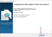 install-wise-duplicate-finder-788x559.webp install-wise-duplicate-finder-788x559.webp