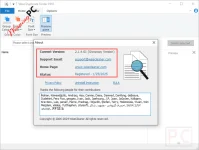 wise-duplicate-finder-pro-subscription-1536x1159.webp wise-duplicate-finder-pro-subscription-1536x1159.webp