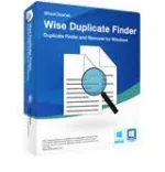 download (2).webp download (2).webp