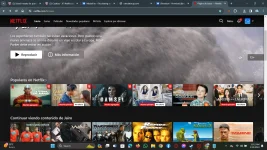 1710040367661.webp