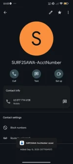 Screenshot_2024-03-10-11-15-59-439_com.google.android.contacts.webp