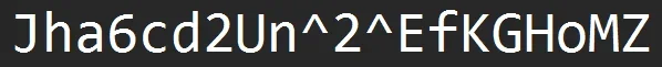 Screenshot 2024-03-10 114610.webp Screenshot 2024-03-10 114610.webp