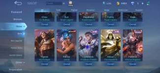 Screenshot_20240219_113418_com.mobile.legends.webp