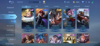 Screenshot_20240219_113416_com.mobile.legends.webp