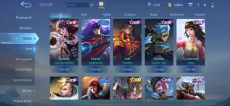 Screenshot_20240219_113413_com.mobile.legends.webp