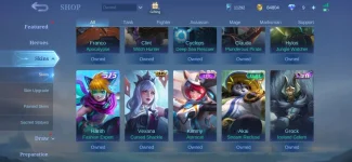 Screenshot_20240219_113408_com.mobile.legends.webp