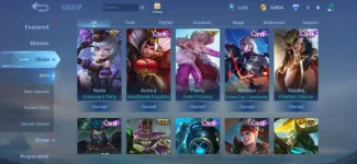 Screenshot_20240219_113402_com.mobile.legends.webp