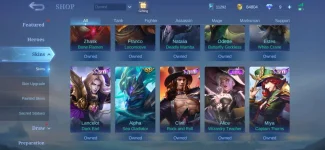 Screenshot_20240219_113359_com.mobile.legends.webp
