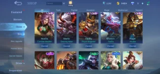 Screenshot_20240219_113355_com.mobile.legends.webp