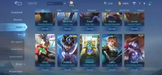 Screenshot_20240219_113350_com.mobile.legends.webp