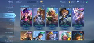 Screenshot_20240219_113347_com.mobile.legends.webp
