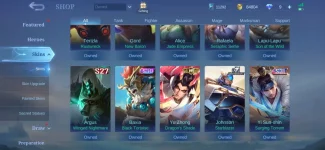 Screenshot_20240219_113344_com.mobile.legends.webp