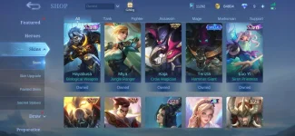 Screenshot_20240219_113338_com.mobile.legends.webp