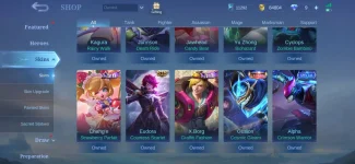 Screenshot_20240219_113333_com.mobile.legends.webp