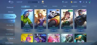 Screenshot_20240219_113327_com.mobile.legends.webp