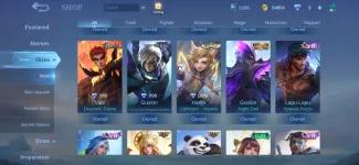Screenshot_20240219_113324_com.mobile.legends.webp
