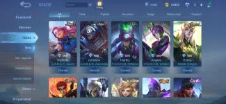 Screenshot_20240219_113322_com.mobile.legends.webp