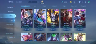 Screenshot_20240219_113320_com.mobile.legends.webp