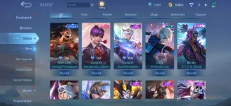 Screenshot_20240219_113317_com.mobile.legends.webp