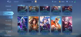 Screenshot_20240219_113310_com.mobile.legends.webp