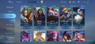 Screenshot_20240219_113306_com.mobile.legends.webp