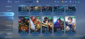 Screenshot_20240219_113303_com.mobile.legends.webp