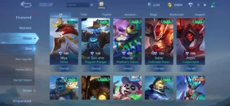 Screenshot_20240219_113300_com.mobile.legends.webp