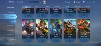 Screenshot_20240219_113257_com.mobile.legends.webp