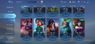 Screenshot_20240219_113250_com.mobile.legends.webp