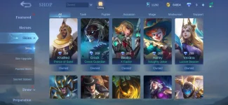 Screenshot_20240219_113247_com.mobile.legends.webp