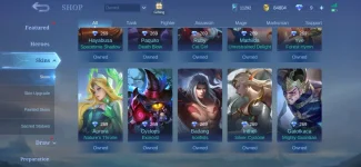 Screenshot_20240219_113243_com.mobile.legends.webp