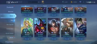 Screenshot_20240219_113242_com.mobile.legends.webp