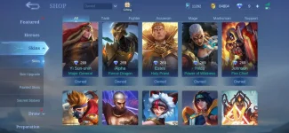 Screenshot_20240219_113228_com.mobile.legends.webp