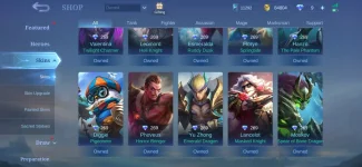 Screenshot_20240219_113226_com.mobile.legends.webp