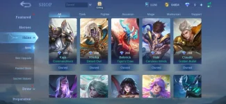 Screenshot_20240219_113223_com.mobile.legends.webp