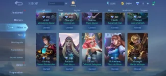 Screenshot_20240219_113221_com.mobile.legends.webp