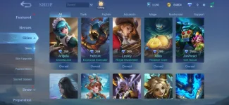 Screenshot_20240219_113217_com.mobile.legends.webp