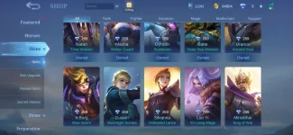 Screenshot_20240219_113214_com.mobile.legends.webp