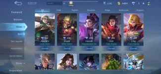 Screenshot_20240219_113209_com.mobile.legends.webp