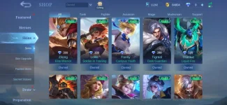 Screenshot_20240219_113253_com.mobile.legends.webp
