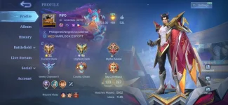 Screenshot_20240207_014454_com.mobile.legends.webp