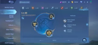 Screenshot_20240207_014606_com.mobile.legends.webp