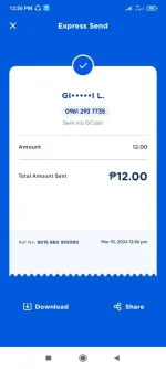 Screenshot_2024-03-10-12-56-29-366_com.globe.gcash.android.webp