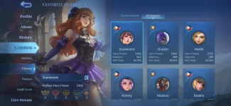 Screenshot_20240207_014522_com.mobile.legends.webp