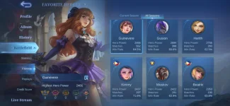 Screenshot_20240207_014532_com.mobile.legends.webp