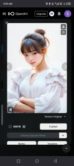 Screenshot_20240310-090039.webp